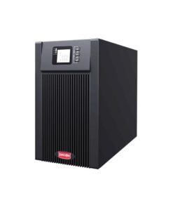 ZC-MPIII 2000VA/1800W