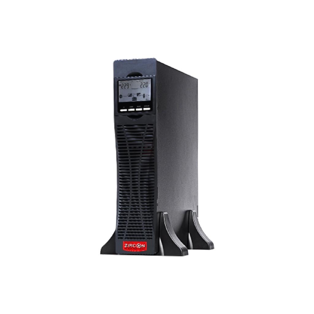 ZC-RTIII 1kVA/900W ZC-RTIII 1kVA/900W